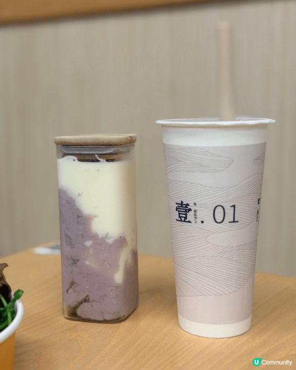 觀塘文青台式料理小店