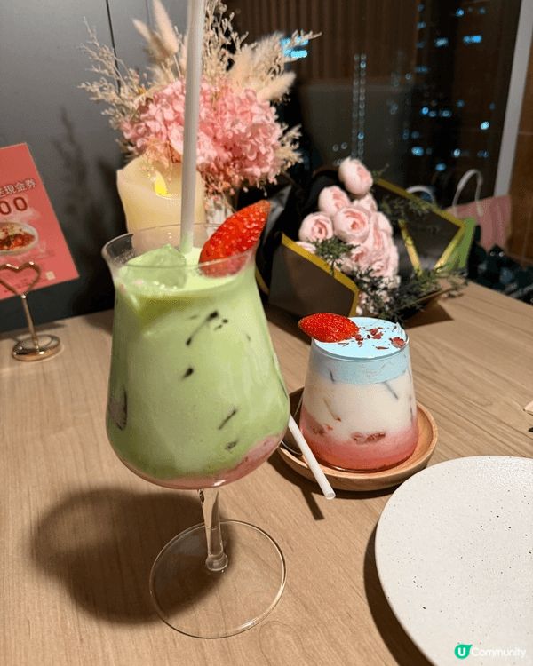 相片1