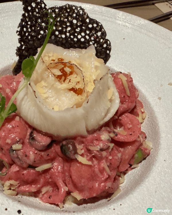 相片1