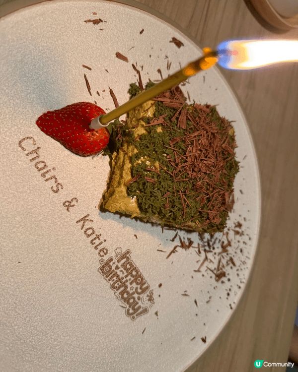 相片1