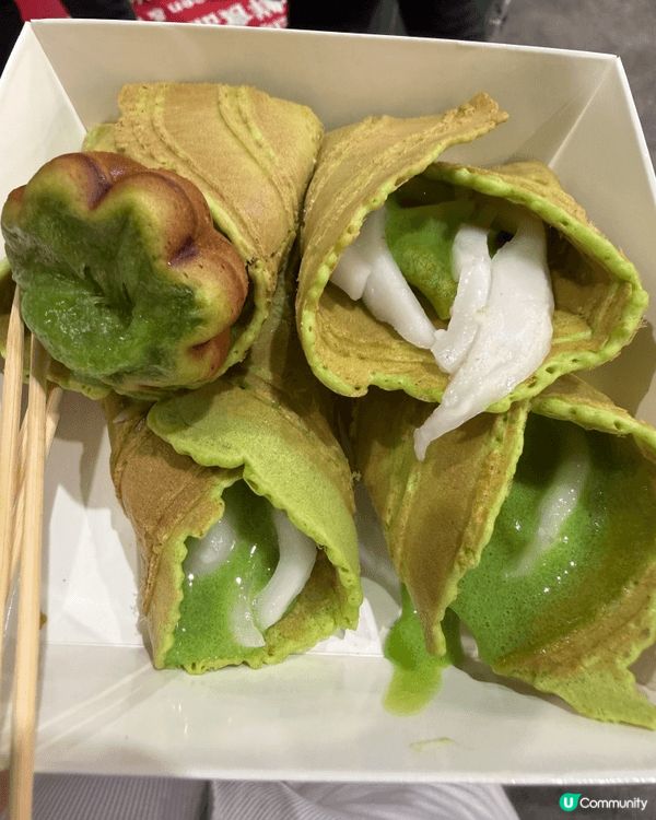 相片1
