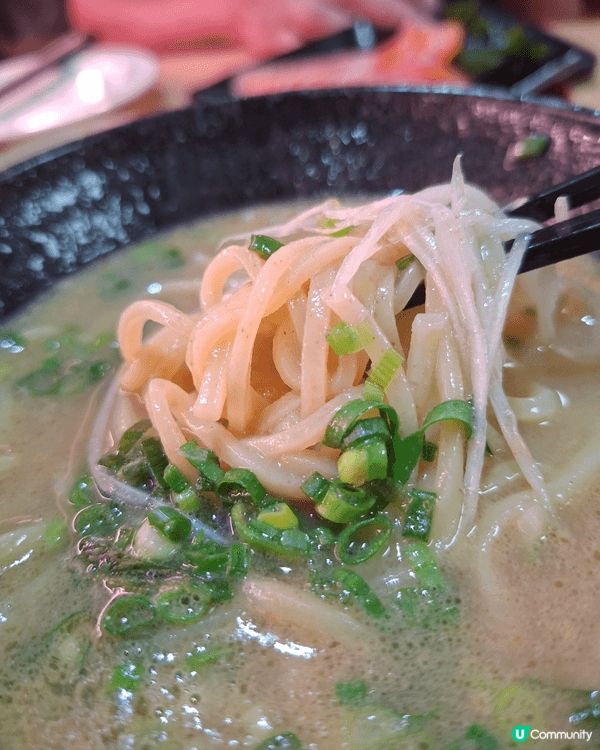 本身勁鍾意食壽司魚生 ，見到壽司郎做緊感謝優惠第四彈：三文魚...