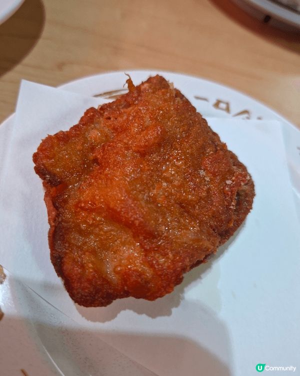 本身勁鍾意食壽司魚生 ，見到壽司郎做緊感謝優惠第四彈：三文魚...