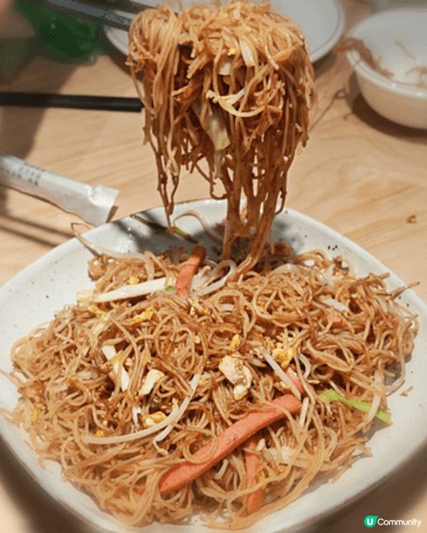 呢度唔單止賣相吸引，味道都好有驚喜，真係可以透過真實體驗感受...