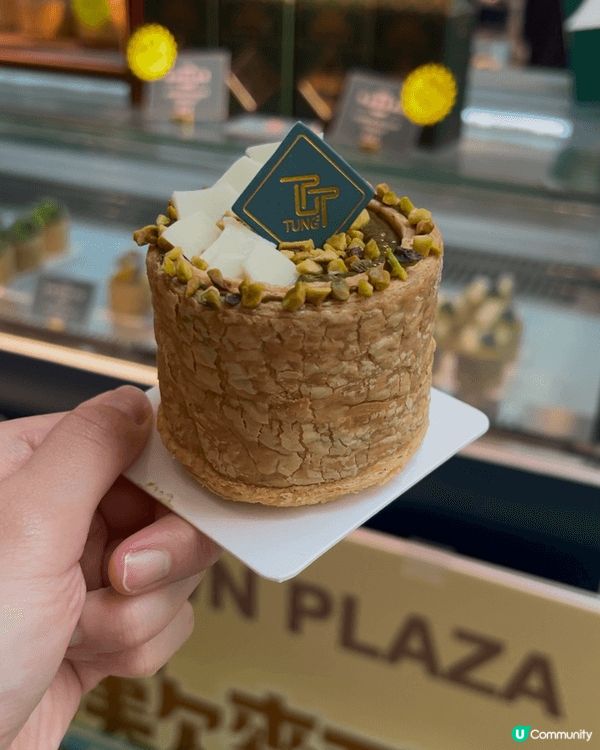 💛第一日直擊｜CHILL 麵包節 2026 沙田登場🥐✨