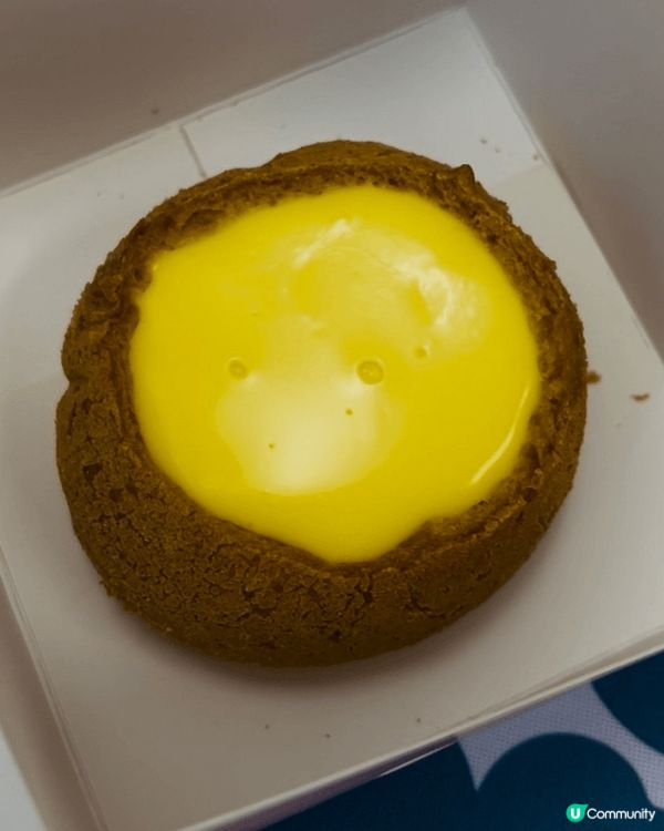 💛第一日直擊｜CHILL 麵包節 2026 沙田登場🥐✨