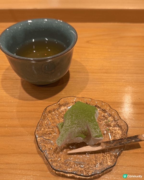 愛食海膽及海鮮的你，推介這個餐，雲丹海膽+新鮮海鮮，即場即整...