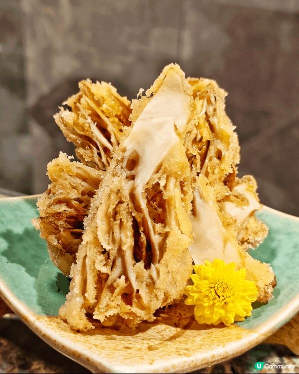 今次嚟到扎根九龍城一段時間嘅「北斗」⛩️，佢哋一直以日本直送...