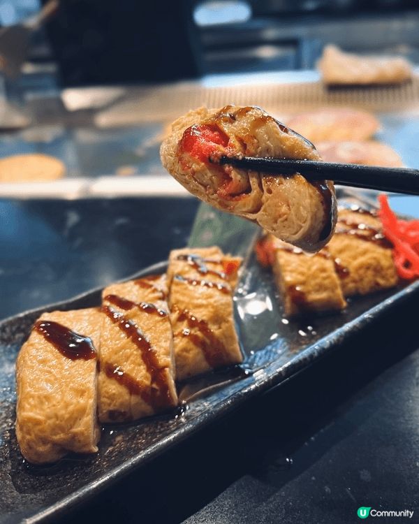 去大阪和廣島旅行，經常會食到大阪燒和廣島燒，啟得雙子匯1期就...
