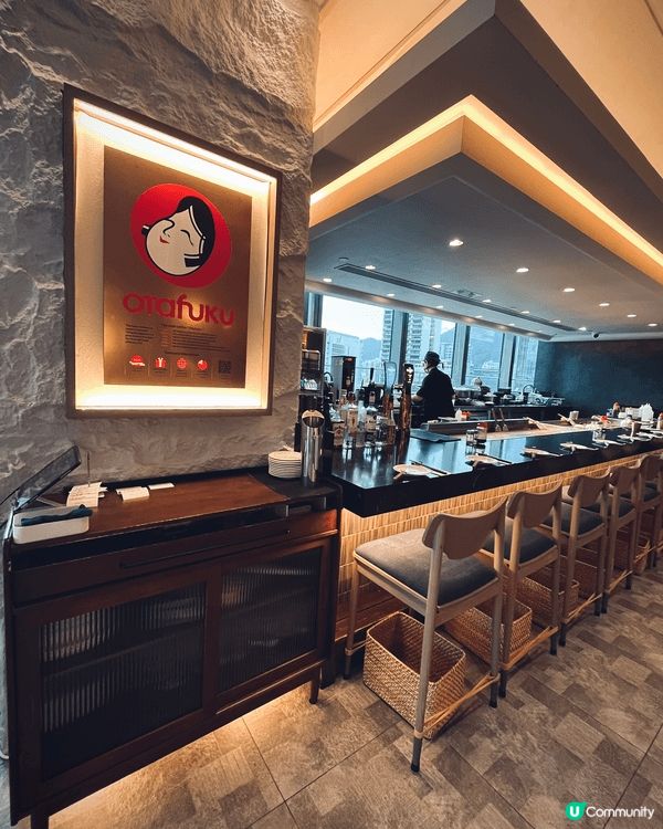 去大阪和廣島旅行，經常會食到大阪燒和廣島燒，啟得雙子匯1期就...