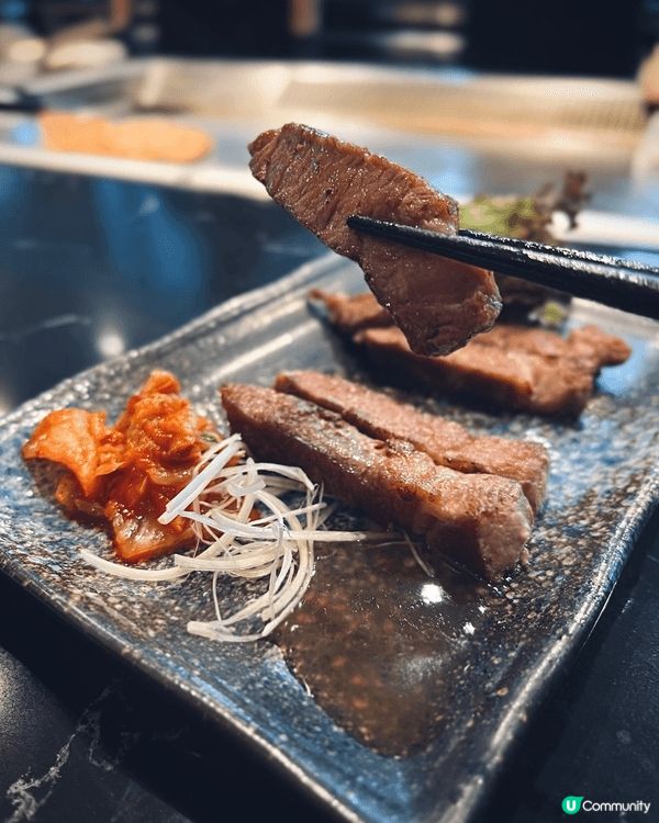 去大阪和廣島旅行，經常會食到大阪燒和廣島燒，啟得雙子匯1期就...