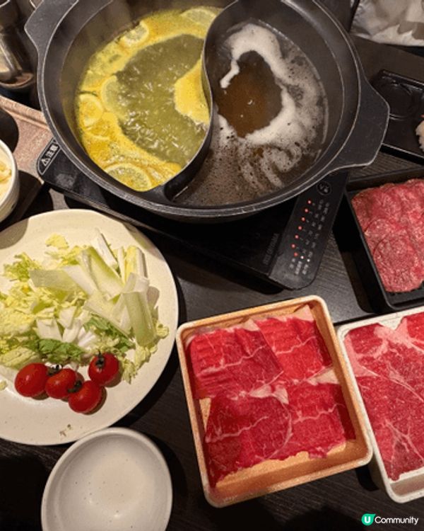 東京小朋友同朋友秋天租車輕鬆富士山與優閒食玩買之旅