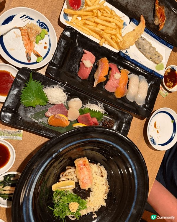 東京小朋友同朋友秋天租車輕鬆富士山與優閒食玩買之旅