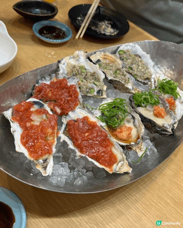 去旅行去廣島，