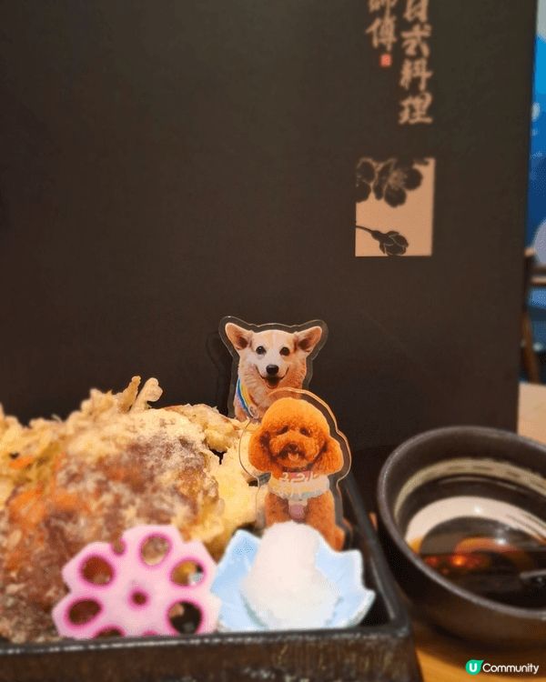 🍣 尖沙咀隱世極上日式盛宴！每一口都是舌尖上的高級享受 ✨