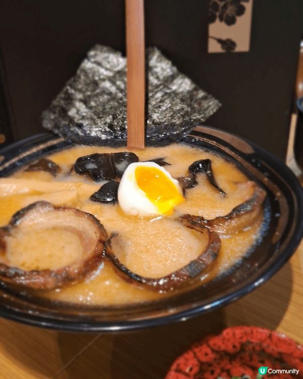 🍣 尖沙咀隱世極上日式盛宴！每一口都是舌尖上的高級享受 ✨
