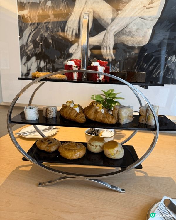 帝苑酒店，spa 套票，包埋tea set，個tea set...