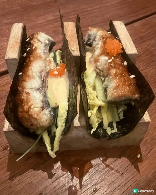 龍蝦很鮮味,好食,蝦肉爽口, 新鮮,飲品鮮甜夠凍,厨藝出色