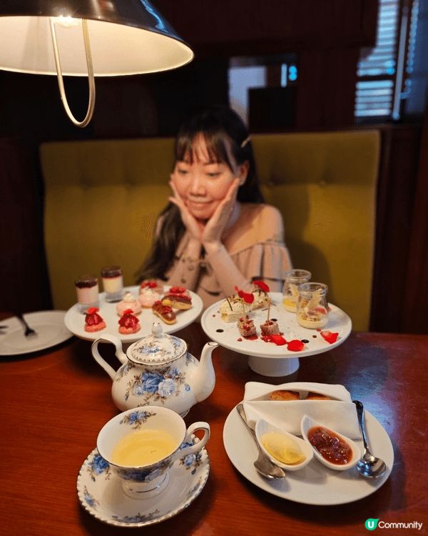 平時好中意周圍食好西打卡既我，會襯埋是日OOTD, 介紹埋日...