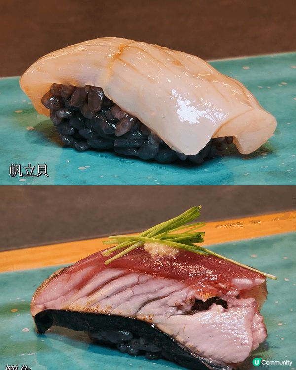 冰鎮生蠔與鱈場蟹腳非常新鮮肥美，入口鮮甜；現場即煎的和牛牛排...