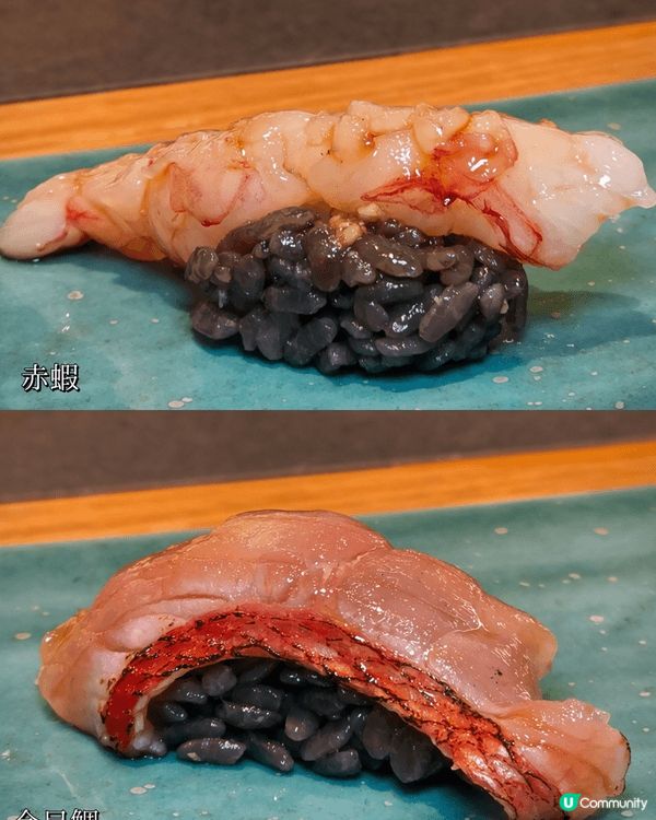 冰鎮生蠔與鱈場蟹腳非常新鮮肥美，入口鮮甜；現場即煎的和牛牛排...