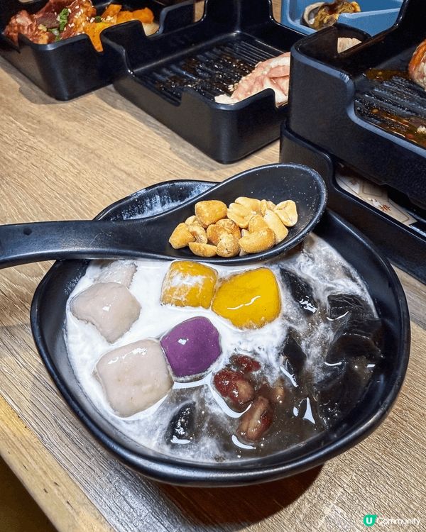 澳洲M8和牛宴🥩