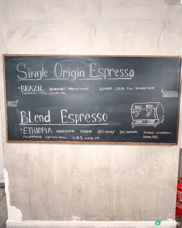 武俠主題咖啡店☕️笑林寺🥋