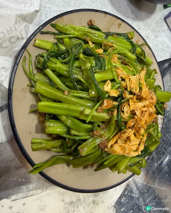 元朗必食「越南表嫂」