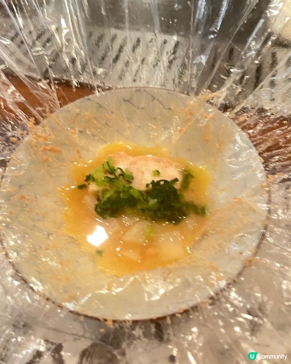 福岡鐵板燒🤤🥢🍎🌟