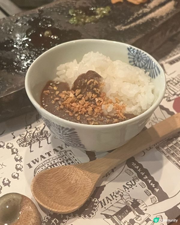 福岡鐵板燒🤤🥢🍎🌟