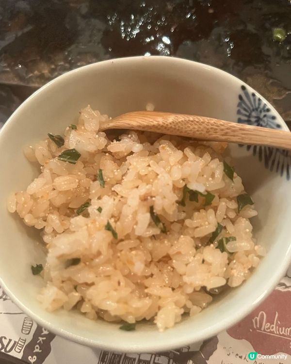 福岡鐵板燒🤤🥢🍎🌟