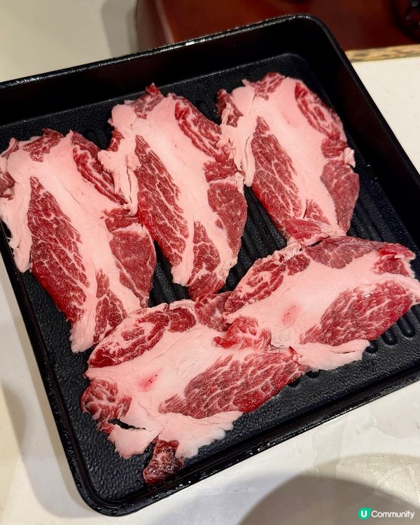 [勞蘇食]超爽高質無限時台式火鍋😮‍💨