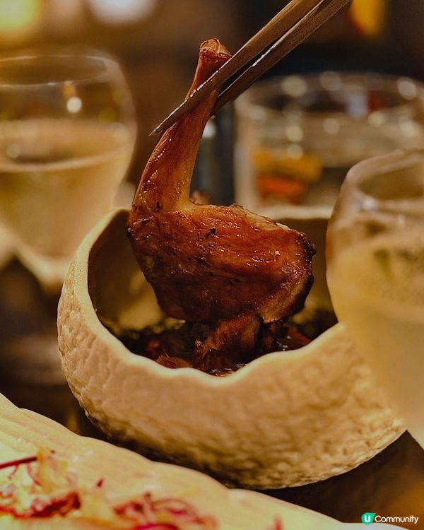 🏮銅鑼灣高空居酒屋|$14飲十四代清酒