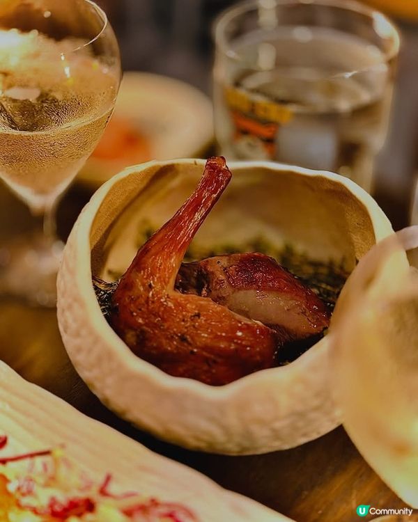 🏮銅鑼灣高空居酒屋|$14飲十四代清酒