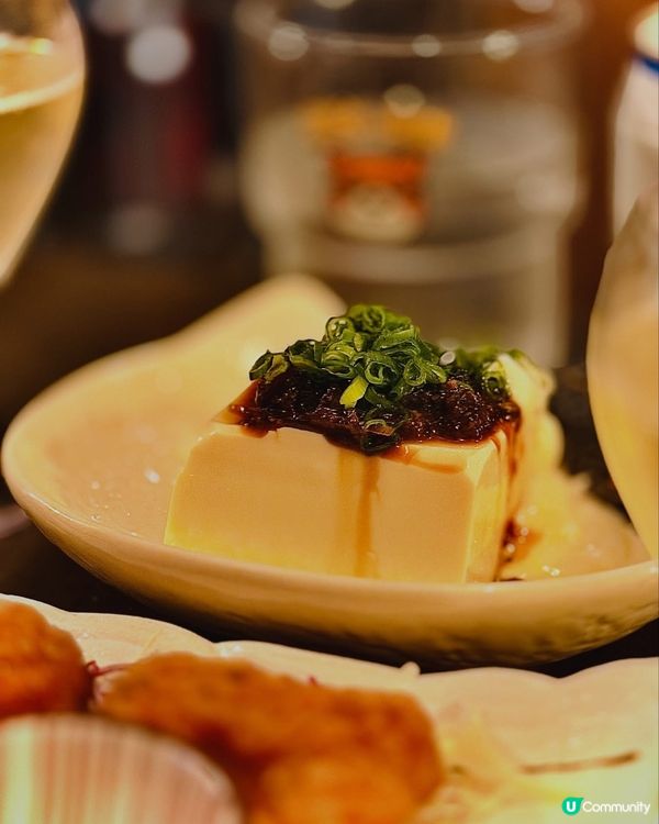 🏮銅鑼灣高空居酒屋|$14飲十四代清酒