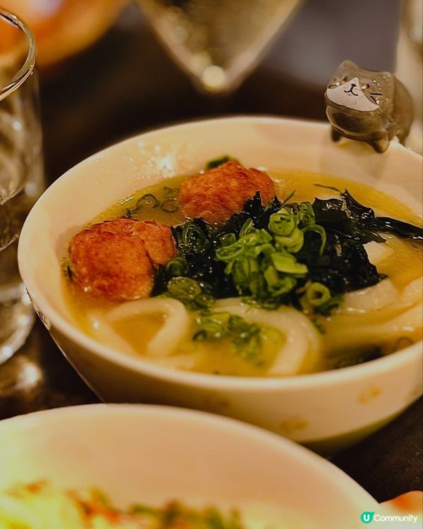 🏮銅鑼灣高空居酒屋|$14飲十四代清酒