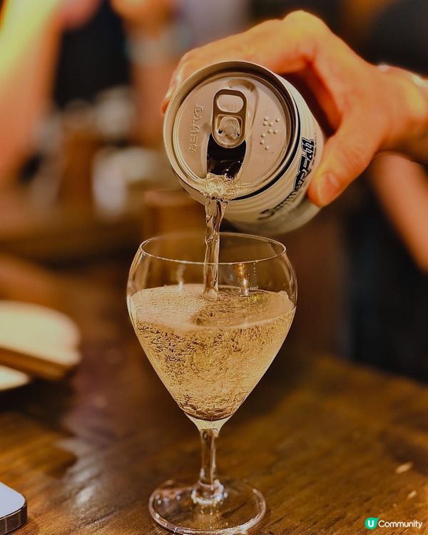 🏮銅鑼灣高空居酒屋|$14飲十四代清酒