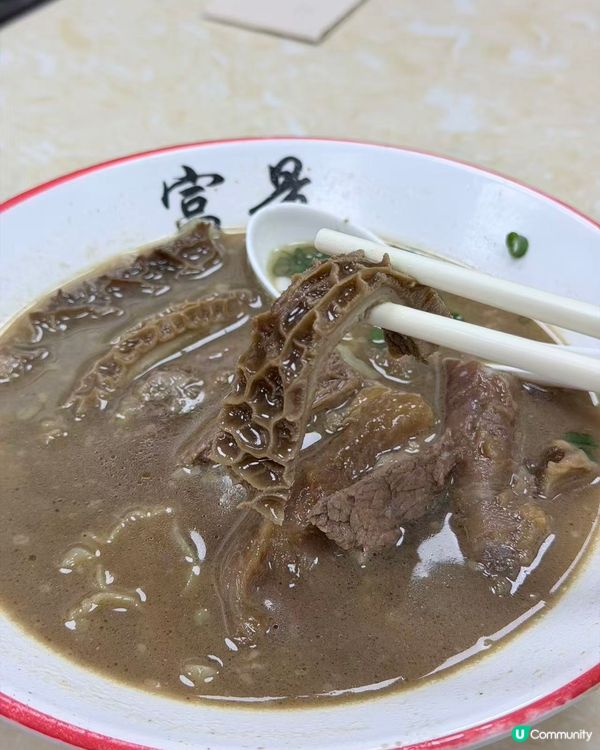 挖到北角街坊寶藏！🤤🌃💰