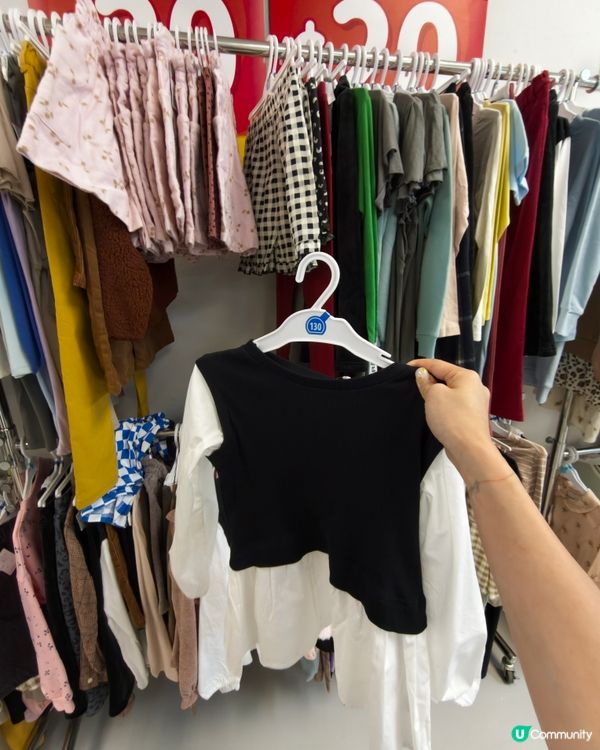 掃貨筍！萌殿堂秋日祭🛍️✨