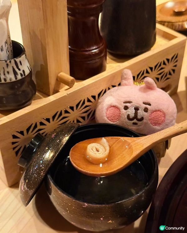 ✨日本老字號過江龍🇯🇵備長炭現烤鰻魚❤️無敵維港海景🌃
