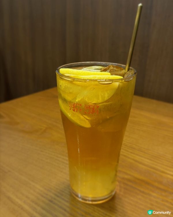 將軍澳人氣台式小館|還原地道台灣古早味