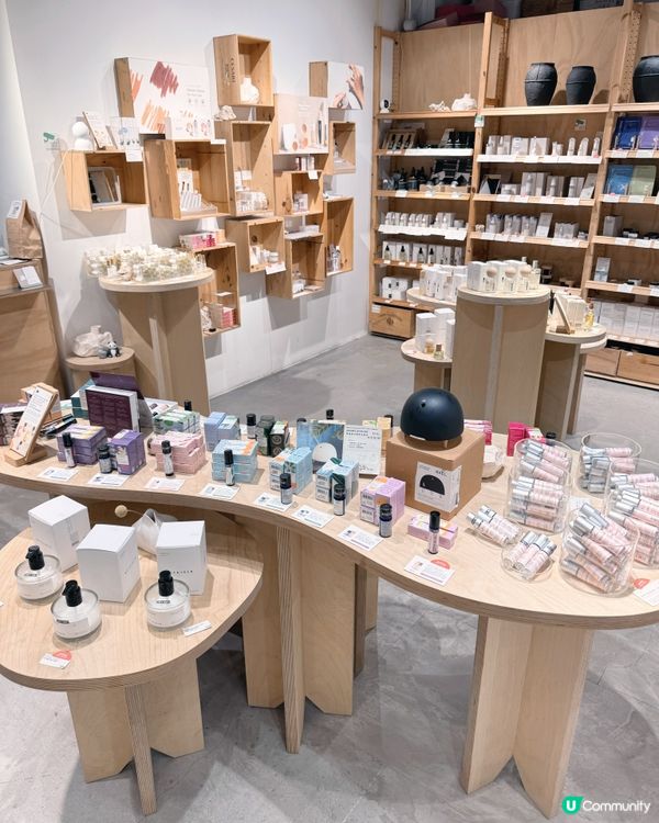 Slowood🌿 護手霜品🧼美妝