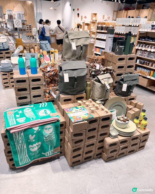 Slowood🌿 護手霜品🧼美妝