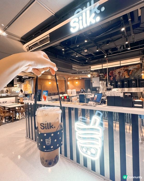 🍽️銅鑼灣希慎廣場（Hysan Place）美食層