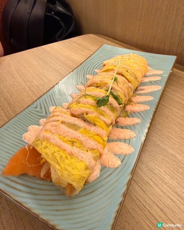 又一城麻吉灶咖新體驗！🍜🦞