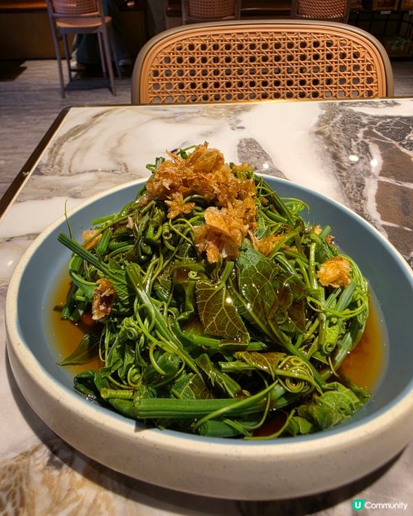 阿木台灣麵裝修後正！😋🥢