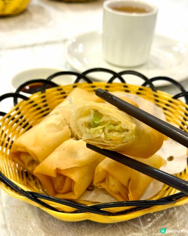 好譽居火鍋海鮮酒家