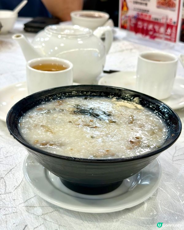 好譽居火鍋海鮮酒家
