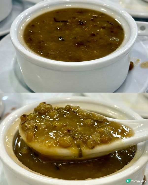 好譽居火鍋海鮮酒家