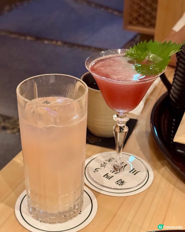 日本名古屋近百年歷史 炭燒鰻魚飯名店🪵🔥